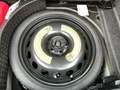 Volkswagen Polo 1.8 TSI GTI Navi LED Schwarz - thumbnail 16