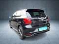 Volkswagen Polo 1.8 TSI GTI Navi LED Schwarz - thumbnail 4