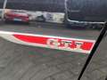Volkswagen Polo 1.8 TSI GTI Navi LED Schwarz - thumbnail 9