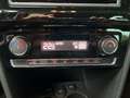 Volkswagen Polo 1.8 TSI GTI Navi LED Schwarz - thumbnail 15
