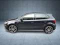 Volkswagen Polo 1.8 TSI GTI Navi LED Schwarz - thumbnail 3
