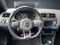 Volkswagen Polo 1.8 TSI GTI Navi LED Schwarz - thumbnail 7