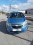 Chevrolet Spark 1.0 16v LT Blau - thumbnail 18