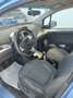 Chevrolet Spark 1.0 16v LT Niebieski - thumbnail 17