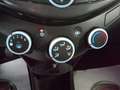 Chevrolet Spark 1.0 16v LT Синій - thumbnail 12