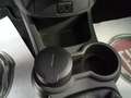 Chevrolet Spark 1.0 16v LT plava - thumbnail 10