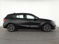 BMW 120 d xDrive Sport Line Pano|Sportsitze|Navi|LED Black - thumbnail 5