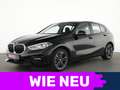 BMW 120 d xDrive Sport Line Pano|Sportsitze|Navi|LED Black - thumbnail 1