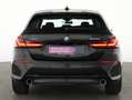 BMW 120 d xDrive Sport Line Pano|Sportsitze|Navi|LED Black - thumbnail 7