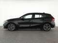 BMW 120 d xDrive Sport Line Pano|Sportsitze|Navi|LED Black - thumbnail 9