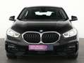 BMW 120 d xDrive Sport Line Pano|Sportsitze|Navi|LED Black - thumbnail 3