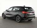 BMW 120 d xDrive Sport Line Pano|Sportsitze|Navi|LED Black - thumbnail 8
