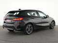 BMW 120 d xDrive Sport Line Pano|Sportsitze|Navi|LED Black - thumbnail 6
