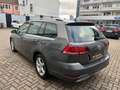 Volkswagen Golf VII Variant Highline BMT/Start-Stopp *Pano* Grau - thumbnail 4