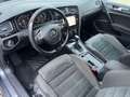Volkswagen Golf VII Variant Highline BMT/Start-Stopp *Pano* Grau - thumbnail 14