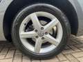 Volkswagen Golf VII Variant Highline BMT/Start-Stopp *Pano* Grau - thumbnail 22