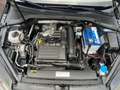 Volkswagen Golf VII Variant Highline BMT/Start-Stopp *Pano* Grau - thumbnail 11