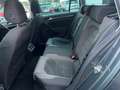 Volkswagen Golf VII Variant Highline BMT/Start-Stopp *Pano* Grau - thumbnail 20