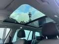 Volkswagen Golf VII Variant Highline BMT/Start-Stopp *Pano* Grau - thumbnail 13