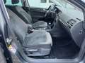 Volkswagen Golf VII Variant Highline BMT/Start-Stopp *Pano* Grau - thumbnail 19
