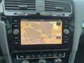 Volkswagen Golf VII Variant Highline BMT/Start-Stopp *Pano* Grau - thumbnail 18