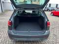 Volkswagen Golf VII Variant Highline BMT/Start-Stopp *Pano* Grau - thumbnail 21