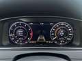 Volkswagen Golf VII Variant Highline BMT/Start-Stopp *Pano* Grau - thumbnail 17