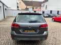 Volkswagen Golf VII Variant Highline BMT/Start-Stopp *Pano* Grau - thumbnail 5
