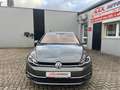 Volkswagen Golf VII Variant Highline BMT/Start-Stopp *Pano* Grau - thumbnail 2