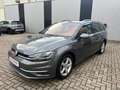 Volkswagen Golf VII Variant Highline BMT/Start-Stopp *Pano* Grau - thumbnail 3