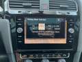 Volkswagen Golf VII Variant Highline BMT/Start-Stopp *Pano* Grau - thumbnail 23