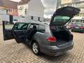 Volkswagen Golf VII Variant Highline BMT/Start-Stopp *Pano* Grau - thumbnail 9