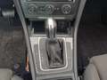 Volkswagen Golf Variant 1.5 TSI Comfortline Business Digi Dash | Automaat Blauw - thumbnail 34