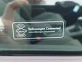 Volkswagen Golf Variant 1.5 TSI Comfortline Business Digi Dash | Automaat Azul - thumbnail 17
