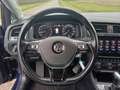 Volkswagen Golf Variant 1.5 TSI Comfortline Business Digi Dash | Automaat Blauw - thumbnail 38