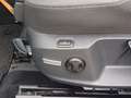 Volkswagen Golf Variant 1.5 TSI Comfortline Business Digi Dash | Automaat Blauw - thumbnail 21