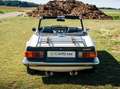 Triumph TR6 Carburator SU - 125 CV - renovated Blanc - thumbnail 4