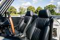 Triumph TR6 Carburator SU - 125 CV - renovated Blanc - thumbnail 17