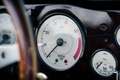 Triumph TR6 Carburator SU - 125 CV - renovated Blanc - thumbnail 21