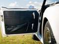 Triumph TR6 Carburator SU - 125 CV - renovated Blanc - thumbnail 16