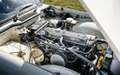Triumph TR6 Carburator SU - 125 CV - renovated Blanc - thumbnail 26