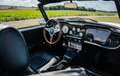 Triumph TR6 Carburator SU - 125 CV - renovated Blanc - thumbnail 13