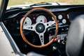 Triumph TR6 Carburator SU - 125 CV - renovated Blanc - thumbnail 19