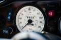Triumph TR6 Carburator SU - 125 CV - renovated Blanc - thumbnail 22