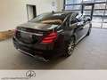 Mercedes-Benz S 63 AMG S -Klasse Lim. S 63 AMG 4Matic+ L*ChauffeurPaket Schwarz - thumbnail 5