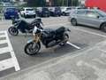 Triumph Thruxton R 2017 Gris - thumbnail 3