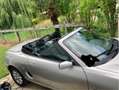 MG MGF 1,8 16s Argent - thumbnail 4