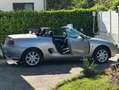 MG MGF 1,8 16s Argent - thumbnail 9