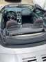 MG MGF 1,8 16s Argent - thumbnail 5