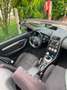 MG MGF 1,8 16s Argent - thumbnail 6